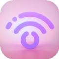 心语WiFi app手机版  v2.0.1