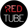 RedTube免费视频官方下载app  v3.5.0