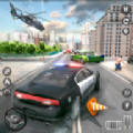 警车追逐竞速赛游戏安卓版  v0.3