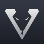 VIPER HiFi车机版v4.1.4