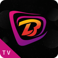 布蕾Tvbox盒子版v1.0.2