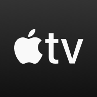 AppleTV电视盒子appv13.4.0