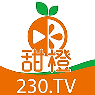 甜橙直播 z230tv