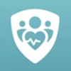 霍森数字健康平台app