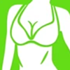 施瓦格胸肌锻炼app