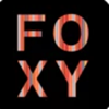 Fox美妆购物app