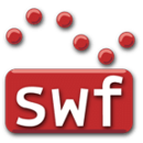 SWF播放器安卓最新版v1.80
