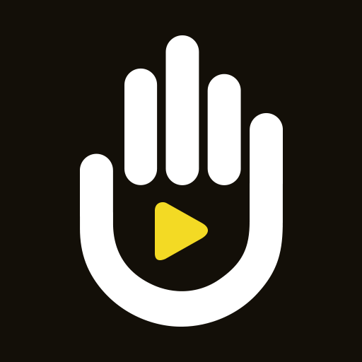 指间短视频免费最新版v3.1