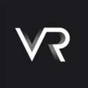 小米VR官方手机版v3.0.0