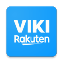 Viki视频apk安卓HD会员解锁版v6.1.2