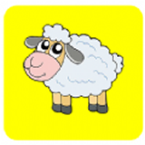 绵羊短视频app免费观看最新破解版v1.4.1