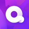Quibi(短视频版奈飞)安卓手机版v1.0.0