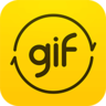 GIF大师手机安卓版GIF大师官方最新版