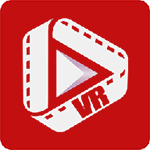 极乐影院(VR影院)APP安卓最新版v1.0