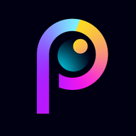 PicsKit(图片编辑)app内购破解版v1.9.4.4