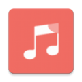 音乐小浏览app官方正版v2.7