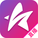 星光直播app官网手机版v5.9.7