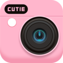 Cutie相机安卓最新版v1.5.8