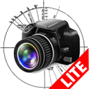 AngleCam角度相机专业高级破解版v5.6