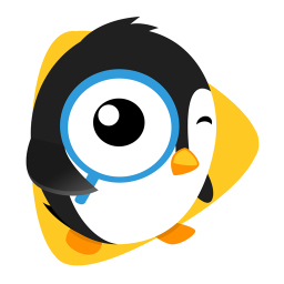 企鹅看看安卓最新版v1.4.4