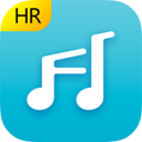 索尼精选Hi-Res音乐APP手机官方版v3.0.7