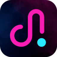 soundario音乐手机App版v0.4.1