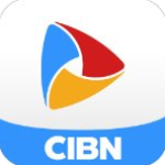CIBN手机电视APP手机最新破解版v8.0.8