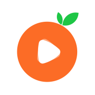 橙子视频app无限观看破解版v2.0.0