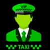 贵宾出租车app