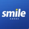 微笑医疗保健者app