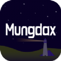Mungdax交友软件官方下载  v1.0.0