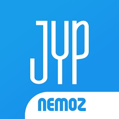 JYP NEMOZ最新版本