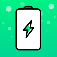 电池寿命检测app官方版