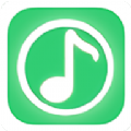 轩哥音乐app官方版 v1.0