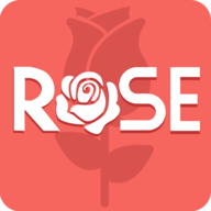 rose直播