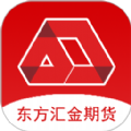 东方汇金app下载最新版 v5.6.2.0