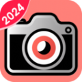 花语相机软件官方下载  v2.5.3.2