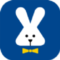 蓝兔视频app免费版 v20.42